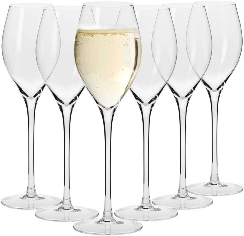 Etui na prosecco i szampana z kieliszkami dla Mamy - prezent na dzień matki Etui na prosecco i szampana z kieliszkami dla Mamy - prezent na dzień matki