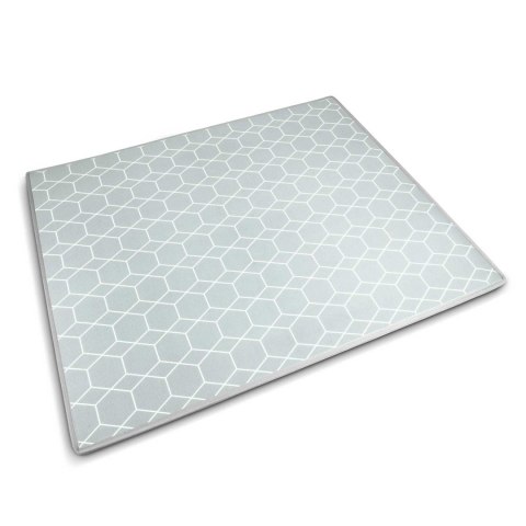 Mata piankowa zwijana 180 x 150 x 1,5 cm Nukido NK-342 Mata piankowa zwijana 180 x 150 x 1,5 cm Nukido NK-342