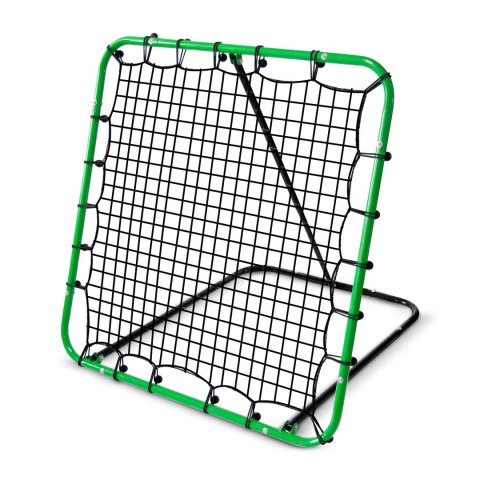 Bramka treningowa rebounder Neo-Sport 120 x 120 cm Bramka treningowa rebounder Neo-Sport 120 x 120 cm
