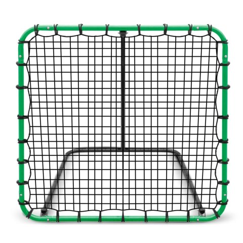 Bramka treningowa rebounder Neo-Sport 120 x 120 cm Bramka treningowa rebounder Neo-Sport 120 x 120 cm