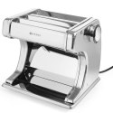 Elektryczna maszynka urządzenie do makaronu tagliatelle fettuccine do 170mm Hendi 224847
