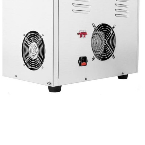 Pakowarka zgrzewarka próżniowa komorowa do worków do żywności 40cm 900W MSW VPM-900K Pakowarka zgrzewarka próżniowa komorowa do worków do żywności 40cm 900W MSW VPM-900K