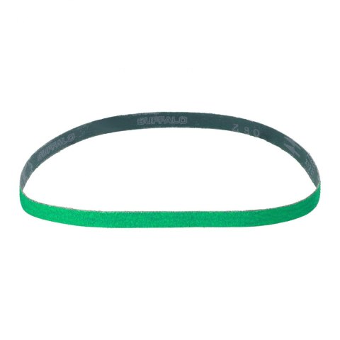 Pasy taśmy ścierne szlifierskie bezkońcowe 20 x 760 mm ziarnistość 80 MSW 5 szt. Pasy taśmy ścierne szlifierskie bezkońcowe 20 x 760 mm ziarnistość 80 MSW 5 szt.