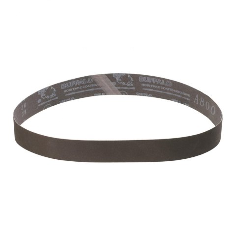Taśmy pasy ścierne szlifierskie bezkońcowe 40 x 760 mm ziarnistość 800 MSW-AOBELT476-800 5 szt. Taśmy pasy ścierne szlifierskie bezkońcowe 40 x 760 mm ziarnistość 800 MSW-AOBELT476-800 5 szt.