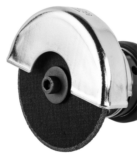 PRZECINARKA PNEUMATYCZNA 75MM PRZECINARKA PNEUMATYCZNA 75MM