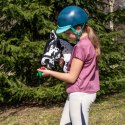 Smaczki dla Hobby Horse - pluszowe warzywa owoce kostki cukru - Skippi