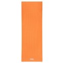 YM02 ONE ORANGE MATA DO YOGI ONE FITNESS