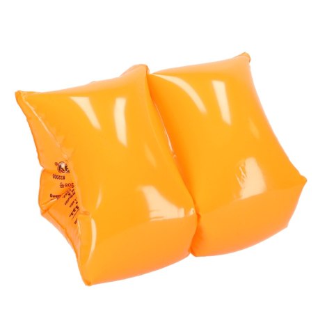 BESTWAY 32005 Motylki rękawki do pływania pomarańczowe 2-5 lat BESTWAY 32005 Motylki rękawki do pływania pomarańczowe 2-5 lat
