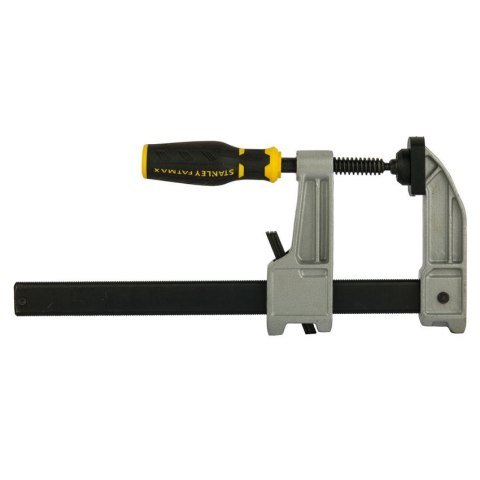 ŚCISK FATMAX TYPU F - 400MM ŚCISK FATMAX TYPU F - 400MM