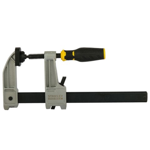 ŚCISK FATMAX TYPU F - 400MM ŚCISK FATMAX TYPU F - 400MM