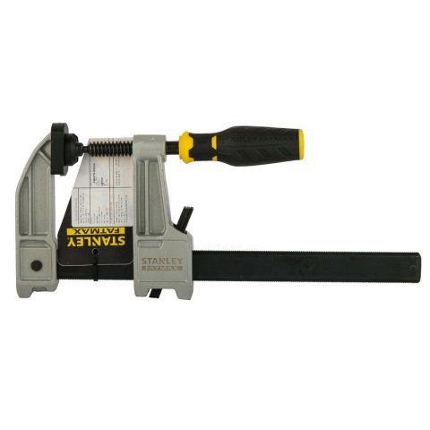 ŚCISK FATMAX TYPU F - 600MM ŚCISK FATMAX TYPU F - 600MM