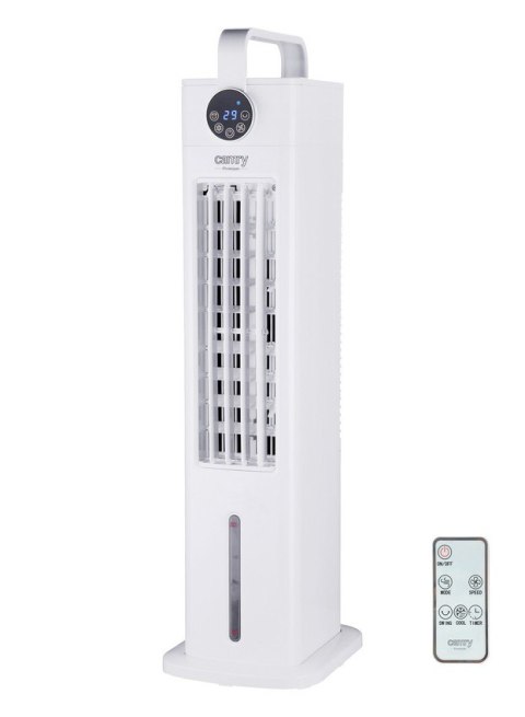 KLIMATOR KOLUMNOWY 3W1 AD 7858 KLIMATOR KOLUMNOWY 3W1 AD 7858