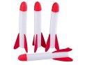 Wyrzutnia Piankowych Rakiet, Stomp Rocket  