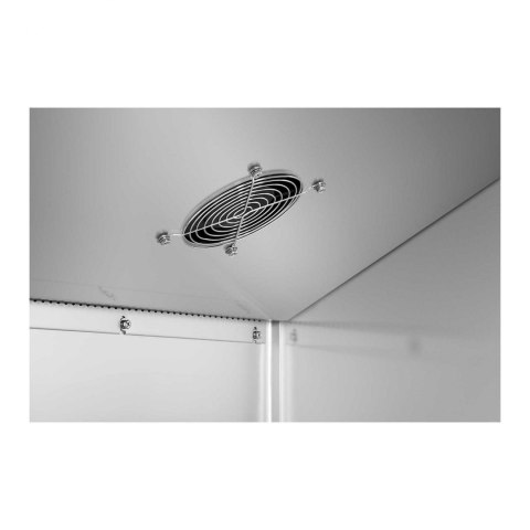 Lodówka chłodziarka szafa chłodnicza podwójna przeszklona od -2 do 8C 948L Lodówka chłodziarka szafa chłodnicza podwójna przeszklona od -2 do 8C 948L