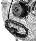 WENTYLATOR PODŁOGOWY 30CM 50W, 3 PRĘDKOŚCI
