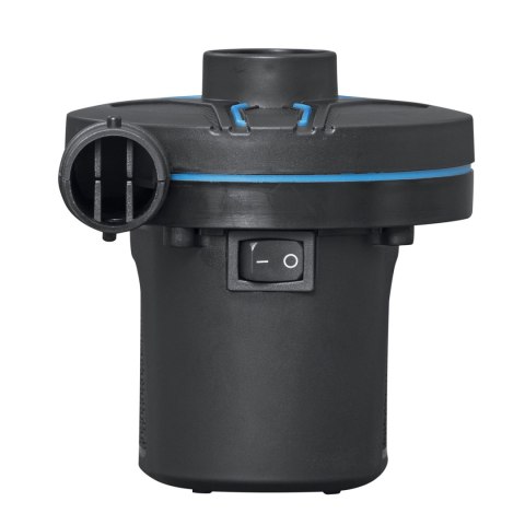 Pompka elektryczna Powertouch 12 V Bestway 62255 Pompka elektryczna Powertouch 12 V Bestway 62255
