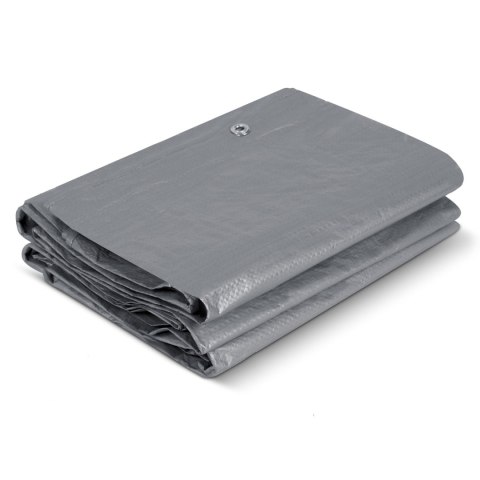 Plandeka 400 x 500 cm Plonos PL-500 Plandeka 400 x 500 cm Plonos PL-500