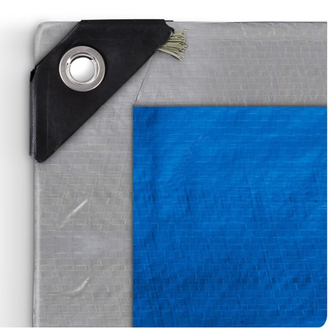 Plandeka 400 x 500 cm Plonos PL-500 Plandeka 400 x 500 cm Plonos PL-500