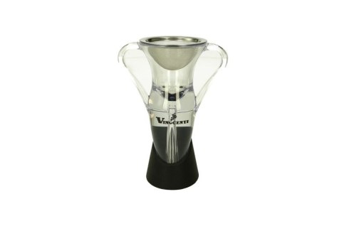 Aerator do wina Amphora Aerator do wina Amphora