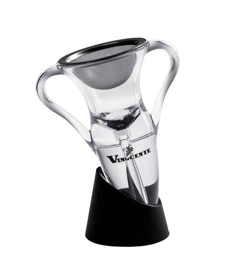 Aerator do wina Amphora Aerator do wina Amphora