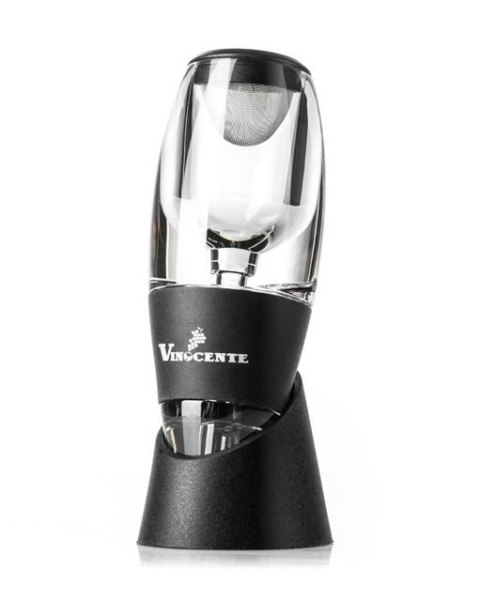 Aerator do wina classic Aerator do wina classic
