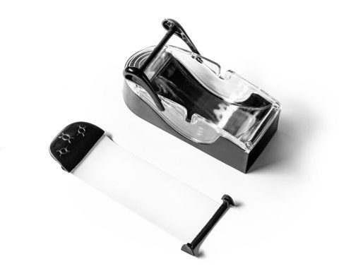 Sushi maker Sushi maker