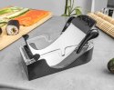 Sushi maker