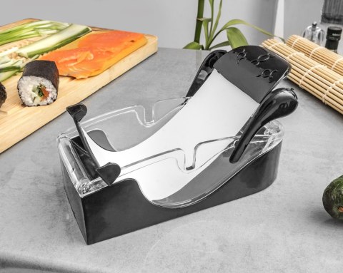 Sushi maker Sushi maker