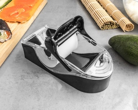 Sushi maker Sushi maker