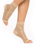 Skarpety termalno-kompresyjne M (unisex)