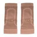 Skarpety termalno-kompresyjne M (unisex)