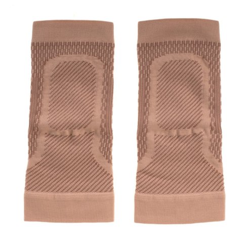 Skarpety termalno-kompresyjne M (unisex) Skarpety termalno-kompresyjne M (unisex)