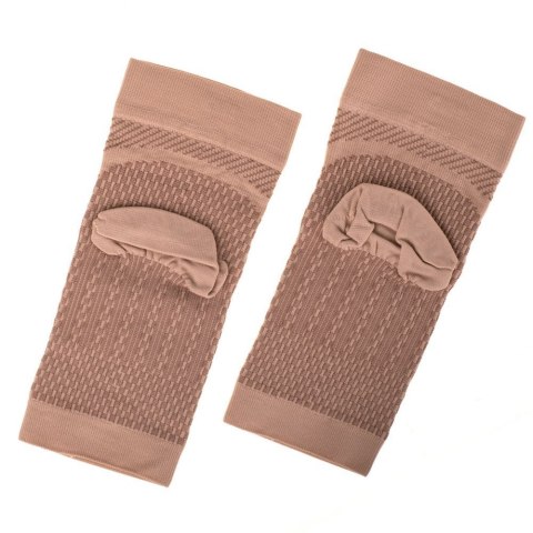 Skarpety termalno-kompresyjne M (unisex) Skarpety termalno-kompresyjne M (unisex)