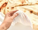 Koc TORTILLA 180 cm