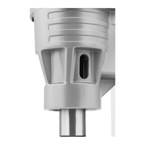 Wiertarka magnetyczna ze stopą magnetyczną 1380W MSW-MD32-ECO Wiertarka magnetyczna ze stopą magnetyczną 1380W MSW-MD32-ECO
