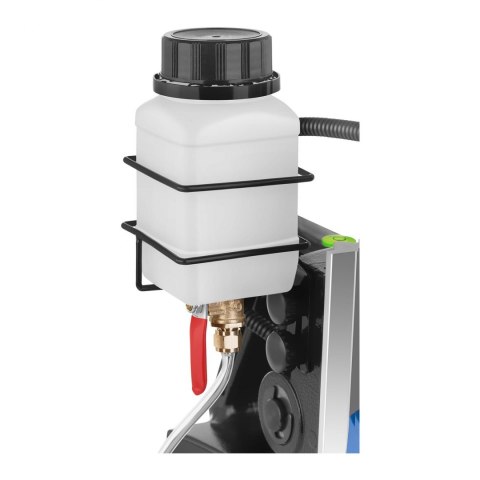 Wiertarka magnetyczna ze stopą magnetyczną 1380W MSW-MD32-ECO Wiertarka magnetyczna ze stopą magnetyczną 1380W MSW-MD32-ECO