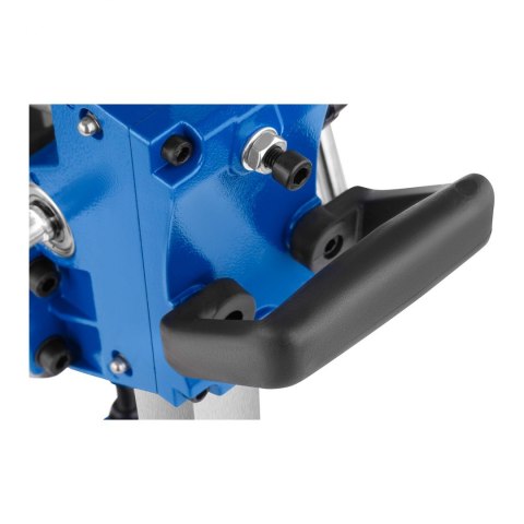 Wiertnica wiertarka pionowa do betonu 152 mm 2880W MSW-DDM152 Wiertnica wiertarka pionowa do betonu 152 mm 2880W MSW-DDM152