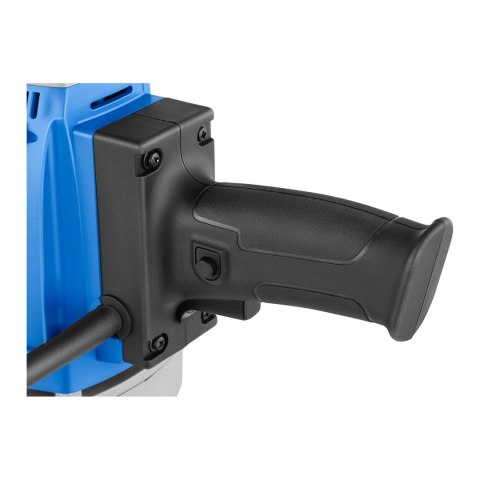 Wiertnica wiertarka pionowa do betonu 152 mm 2880W MSW-DDM152 Wiertnica wiertarka pionowa do betonu 152 mm 2880W MSW-DDM152