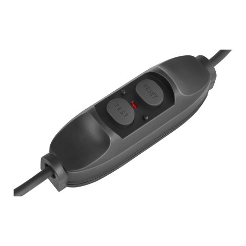 Wiertnica wiertarka pionowa do betonu 152 mm 2880W MSW-DDM152 Wiertnica wiertarka pionowa do betonu 152 mm 2880W MSW-DDM152
