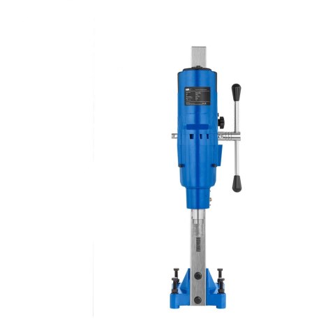 Wiertnica wiertarka pionowa do betonu 205 mm 3900W MSW-DDM205 Wiertnica wiertarka pionowa do betonu 205 mm 3900W MSW-DDM205