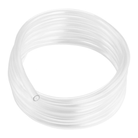 Wiertnica wiertarka pionowa do betonu 230 mm 4080W MSW-DDM230 Wiertnica wiertarka pionowa do betonu 230 mm 4080W MSW-DDM230
