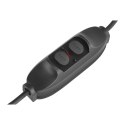 Wiertnica wiertarka pionowa do betonu 255 mm 4350W MSW-DDM255