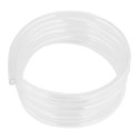 Wiertnica wiertarka pionowa do betonu 255 mm 4350W MSW-DDM255
