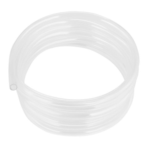 Wiertnica wiertarka pionowa do betonu 255 mm 4350W MSW-DDM255 Wiertnica wiertarka pionowa do betonu 255 mm 4350W MSW-DDM255
