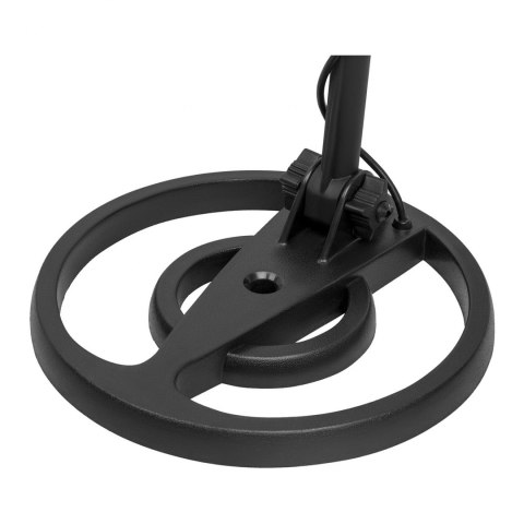 Wykrywacz detektor metalu wodoodporny dł. 105 cm zasięg 2 m SBS-MD-1 Wykrywacz detektor metalu wodoodporny dł. 105 cm zasięg 2 m SBS-MD-1