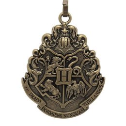 Brelok 3D - Harry Potter 