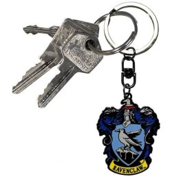 Brelok - Harry Potter 