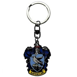 Brelok - Harry Potter 