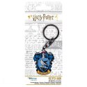 Brelok - Harry Potter "Ravenclaw"