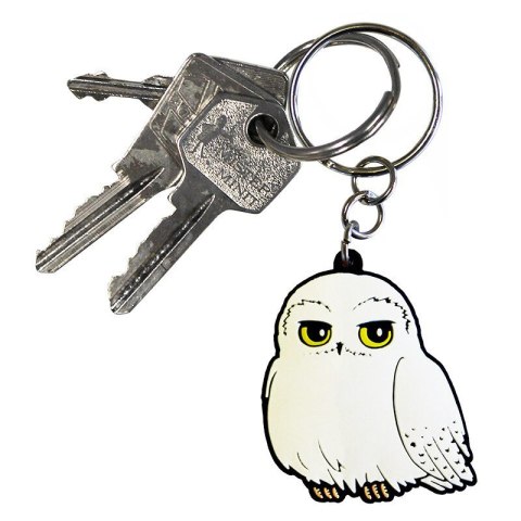 Brelok Hedwiga - Harry Potter Brelok Hedwiga - Harry Potter